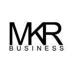 Mackenzie Challoner - Facebook