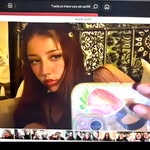kenzie - @mackenzie_chang - Instagram