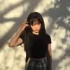Mackenzie Chang - @user4881769235081 - TikTok
