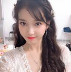 Mackenzie Chang - Facebook