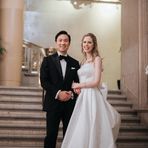 Mackenzie Chang - Facebook
