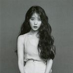 Mackenzie Chang - Facebook