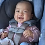 Mackenzie Chang - @mackenziechang2024 - Instagram