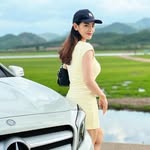 Mackenzie Chang - @mackenziechang49 - Instagram