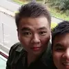 Mackenzie Chang - @30289029113 - TikTok