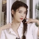 Mackenzie Chang - @mackenzie_lou_chang - Instagram
