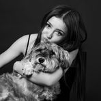 Mackenzie Chang - Facebook