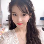 Mackenzie Chang - Facebook