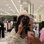 Mackenzie Chang - Facebook