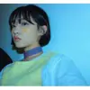 Mackenzie Chang - @user5626067510219 - TikTok