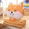 Mackenzie Chang - @user6133248212371 - TikTok