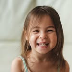 Mackenzie Makana Chang - @mackenziemakana - Instagram