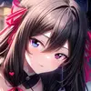 mackenzie_tw_chang - @mackenzie_tw_chang - TikTok
