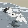 mackenziechang6 - @mackenziechang6 - TikTok