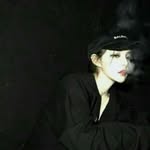 MackenzieChang - @mackenziechang80 - Instagram