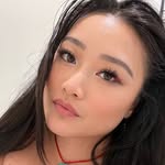 PrincessMackenzie✨💖✨ - @mackenziechang - Instagram