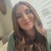 Kenzie Chapman - Facebook
