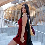 MacKenzie Chapman - @mackenziechapman1 - Instagram