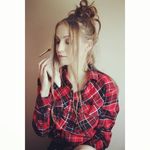Mackenzie Chapman - @mackenzie_chapman_mwez - Instagram