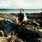Mackenzie Chapman - @macka_is - Instagram