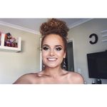 Mackenzie Chapman - @mackenzie.e.chapman - Instagram