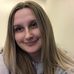 Mackenzie Chapman - Facebook