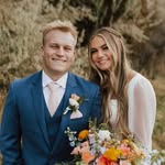 Mackenzie Chapman - @ruppel_kenzie_ - Instagram