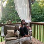 Mackenzie Chapman - @mackenzie_chapman213 - Instagram