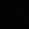 Mackenzie Chapman - @mackenzie.chapman5 - TikTok