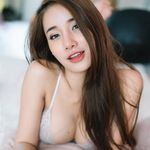 MacKenzie Chapman - @mackenziechapman906 - Instagram
