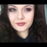 Mackenzie Chapman - @kenziedc128 - Instagram