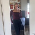 Mackenzie Chapman - @mackenzieeee.c - Instagram