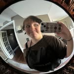 Mackenzie Chapman - @m444ckeroni - Instagram