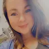 Mackenzie Chapman - @kenziebugg27 - TikTok
