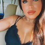 Mackenzie Chapman - @mackenziechapmanlas1e - Instagram