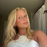Mackenzie Chapman - @mackenzie_chap - Instagram