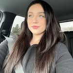 Mackenzie Chapman - @mackenzie_dawn_ - Instagram