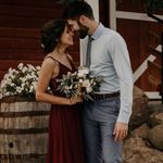 Mackenzie Chapman Imhoff - @mackchapimhoff - Instagram
