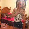 Mackenzie Chapman - @mackenziechapman6 - TikTok