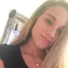 Mackenzie Chapman - @mackenziechapman31 - TikTok