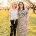 Makenzie Chapman - Facebook