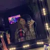 Makenzie Chapman - @makenzie.chapman - TikTok