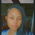 Mckenzie Chapman - Facebook