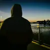 McKenzie Chapman - @idk25341 - TikTok