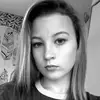 Mckenzie Chapman-hearn - @mckenziechapman_ - TikTok