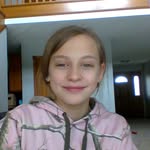 Reagan Mackenzie chapman - @reaganmackchapman - Instagram