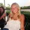 Kenz - @mackenziechapp - TikTok