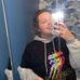 Kenzie Chaput - Facebook