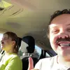 kenzie - @mackenziechaput - TikTok
