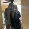 mackenzie - @mackenzie.peat - TikTok